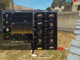 News, email and search are just the beginning. Anyone Know What This Misha Mp40 Of Velocity Is About Freefire