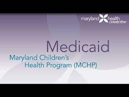 If you're unable to find proper health insurance, we at healthquoteinfo can undoubtedly help. How To Enroll In Medicaid Maryland Health Connection