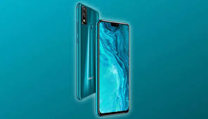Honor 9X Lite and Honor 20e now ...