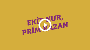 Çerez kullanımı çerezler (cookie), modalife.com web sitesini ve hizmetlerimizi daha etkin bir şekilde sunmamızı sağlamaktadır. Modellife Katalogla Satis