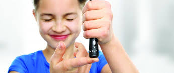 • type 2 diabetes results from a progressive insulin secretion defect on a background of impaired insulin function impaired incretin function. Type 1 Diabetes Mellitus In Children And Young People Nursing In Practicenursing In Practice