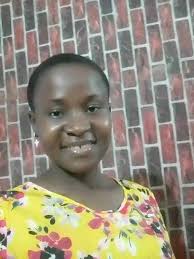 Proper vegetable cutting technique