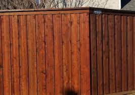 Treated wood lattice panels type 4'x8' mcmunn & yates' 8×8 gable garden shed kit comes complete with shed arches, 7/16 … retrieve full source 8 Ft Board On Board Cedar Fence Lifetime Fence Wood Privacy Fences