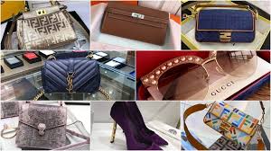 توفير ماركات ماستر كوالتي طبق الاصل 100 بالطلب من 2الى 4 اسابيع للتواصل واتس اب 0551157750 انستجرام Louis Vuitton Twist Bag Louis Vuitton Twist Shoulder Bag