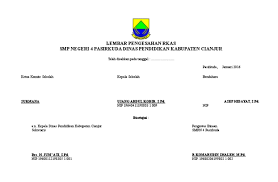 Feb 04, 2020 · aplikasi rkas bos sd smp 2018 excel, unduh aplikasi rkas bos sd smp 2018 dengan rumus, unduh aplikasi rkas bos sma smk 2018, unduh aplikasi rkas bos 2020, unduh format rkas bos terbaru 2019, selengkapnya. Lembar Pengesahan Rkas
