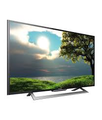 Install mobdro app on now tv box. How To Install Mobdro For Sony Smart Tv Mobdroappfree