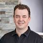 Profile Picture of Jeff Leonhardt - South Easthope Mutual Insurance (@southeasthope.com) on Google