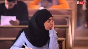 حلقة #بين_السرايات انهاردة رجعتلي ذكرى ثورة يناير يوم بيوم. Ø£ÙØ¶Ù„ Ø·Ø±ÙŠÙ‚Ø© Ù„Ù„Ù†Ø¬Ø§Ø­ ÙÙ‰ Ø§Ù„Ø§Ù…ØªØ­Ø§Ù†Ø§Øª Ø¹Ù„Ù‰ Ø·Ø±ÙŠÙ‚Ø© Ù†Ø³Ø±ÙŠÙ† Ø£Ù…ÙŠÙ† Ù…Ø³Ù„Ø³Ù„ Ø¨ÙŠÙ† Ø§Ù„Ø³Ø±Ø§ÙŠØ§Øª Ø§Ù„Ø­Ù„Ù‚Ø© Ø§Ù„Ø«Ø§Ù†ÙŠØ© Youtube