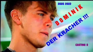 DSDS 2022