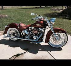 Harley Davidson Road King Grips Harleydavidsonroadking Motorcycle Harley Harley Davidson Bikes Harley Davidson