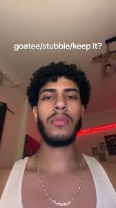 ‏hmmm #egypt #cairo #fypシ #fyp #beard