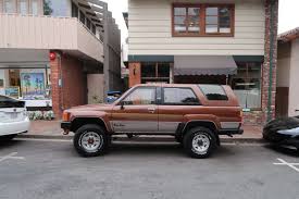 Image result for Brown 1986 Toyota