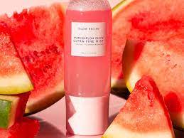 The company is fully transparent about its stringent requirements for a brand to earn the to be included in the clean at sephora collection, all skincare, makeup, haircare and fragrance products must not contain any of these 50+ ingredients. The 21 Best Clean At Sephora Products Clean Skin Care And Makeup