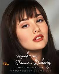 She died at age 54 of breast cancer. What a sad ending for this beautiful  couple.