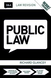 Unlocking constitutional and administrative law (unlocking the law) (9781444179613) by ryan, mark; Unlocking Constitutional And Administrative Law Mark Ryan Steve F