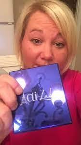 Sheena Keeton's Instagram, Twitter & Facebook