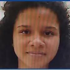 Esto son los rostros de los sospechosos...