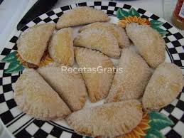 Pin En Cocina