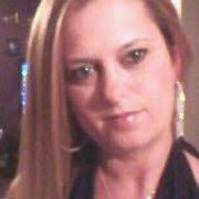 Sandy Schuyler (skylar41599)