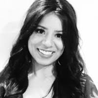 2900+ "Drone" profiles