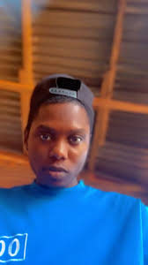 Jimmy Wise by My Side