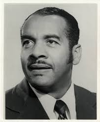 My grandad Willard Patterson.