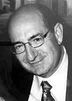 Bill Douglas Arnold Jr.