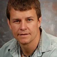 Olympic Weightlifting: A Complete Guide for Athletes & Coaches by Greg  Everett