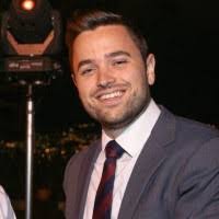 Casey Davison's Instagram, Twitter & Facebook