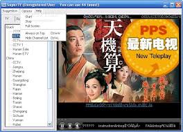 For all of drftv's video offerings, head on … Supertv Free Download