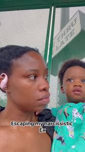 Benatoseme Happiness Ruth