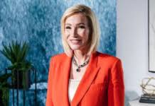 Ms holgate said she accepted that her decision to purchase the cartier watches, worth $20,000, amounted to poor optics. How Much Is Christine Holgate Net Worth 2021