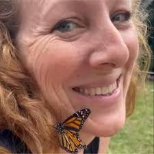 Gold award recipients for inspiration?