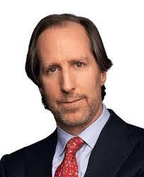 Jon Knodel's Instagram, Twitter & Facebook