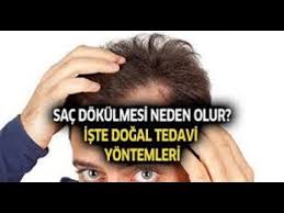 Sac Dokulmesine Iyi Gelecek Mucizevi Cicekler Youtube 2020 Youtube Sac Dogal Tedaviler