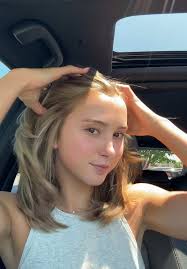 buzzcut season #hairtok #chop #hair #utah #summerhair