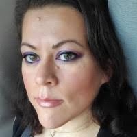 Robert Ballas Email & Phone Number