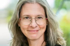 Projekt kring fusk ska hjälpa lärare examinera rätt