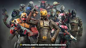 It offers every type of channel for the users to get easy access to content. Modern Combat Versus Online Multiplayer Fps Apk Download Free Action Game For Android Apkpure Com