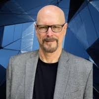 Lisa Touchton's Instagram, Twitter & Facebook