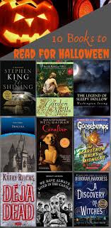 Halloween Books For Adults Never Enough Novels Scary Books Halloween Books Holiday Books