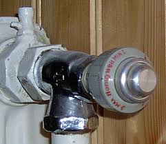 Image result for site:byggahus.se honeywell