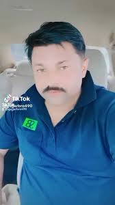 Saad Haider (@saadhaider553)'s videos with Zara Dekh Mera Deewanapan