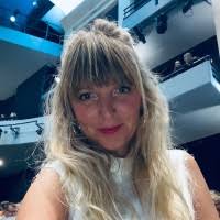 50+ "Daniela K." profiles