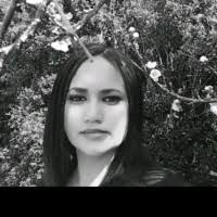 10+ "Carmen Stevens" profiles