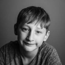 Stream Hector Larson music