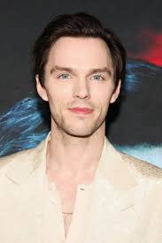 Nicholas Britell: Succession