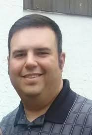 Sonny Serna Obituary