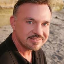 East County Magazine