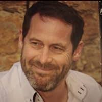 The Exquisite Art of Getting Even by Alexander McCall Smith